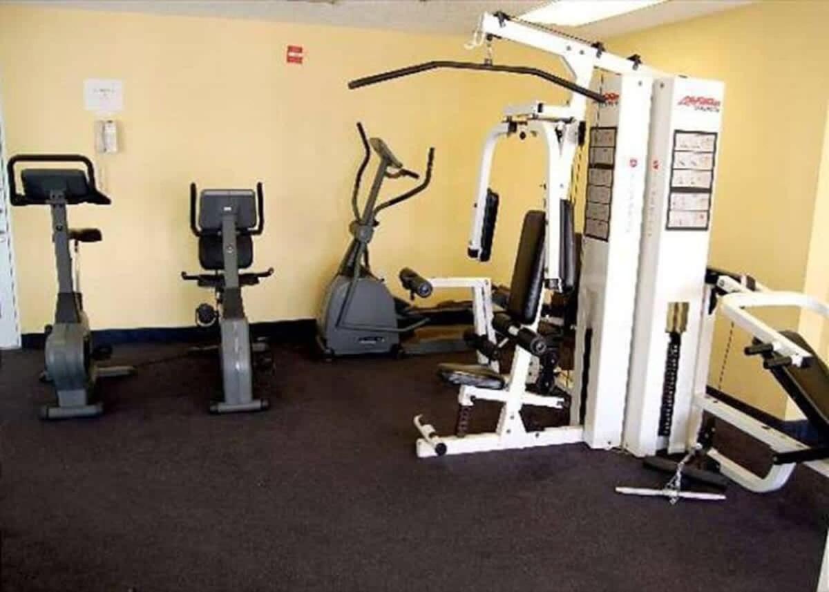 *Wonderful Amenities*Queen Beds * Pools & More*C50 Myrtle Beach Exterior foto