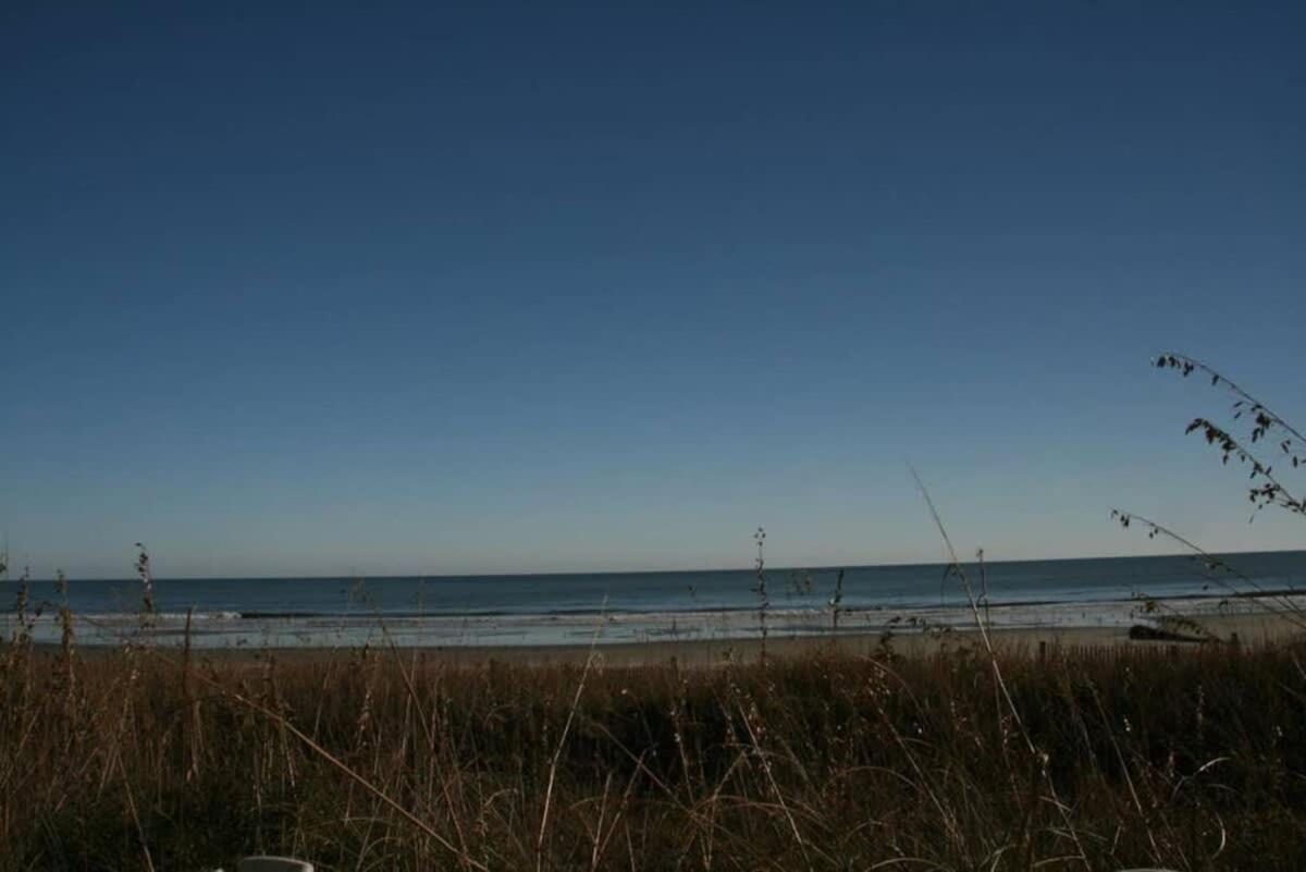 *Wonderful Amenities*Queen Beds * Pools & More*C50 Myrtle Beach Exterior foto