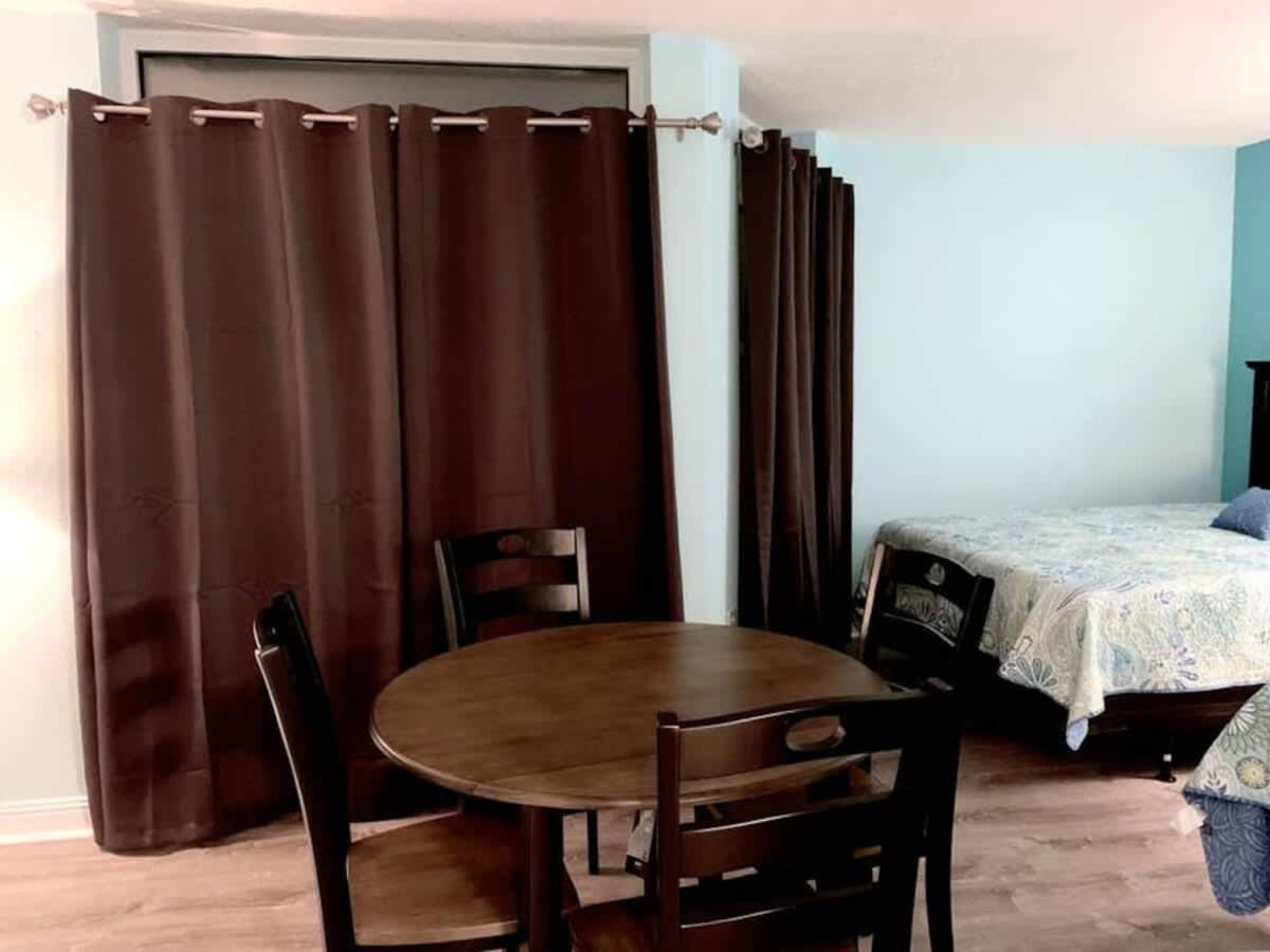 *Wonderful Amenities*Queen Beds * Pools & More*C50 Myrtle Beach Exterior foto